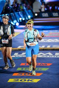 BIB: 6061, 6138
                            <button type="button" onclick="openModal(22751280)" class="btn btn-primary btn-sm float-right btn-popup" data-toggle="modal" data-target=".modal-high-quality">
                        <i class="fas fa-shopping-cart"></i> Add to Cart
                    </button>
                                            <button type="button" onclick="isThisMe(22751280, true)" class="btn btn-success btn-sm float-right btn-popup btn-isme hidden" data-toggle="tooltip" data-placement="bottom" title="นี่คือรูปของคุณใช่ไหม คลิกที่นี่เพื่อเอาเข้าอัลบั้ม">
                        <i class="fas fa-plus"></i> Add to album
                    </button>
                    <button type="button" onclick="isThisMe(22751280, false)" class="btn btn-warning btn-sm float-right btn-popup btn-isnotme hidden">
                        <i class="fas fa-ban"></i> Remove from album
                    </button>